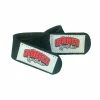 Söder Sportfiske Söder Sportfiske - Rod Straps Neoprene