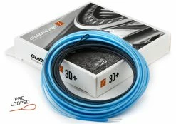 Guideline Power Taper 3D+