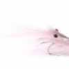 Umpqua Flugor Pattegrisen - Grey