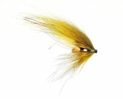 Guideline Banana Fly