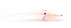 Guideline Pattegrisen - Salmon Pink