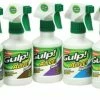 Berkley GULP! Alive Spray