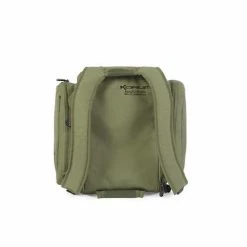 Korum Roving Kit 8 Korum Roving Kit -Zubehör Ruten Verkaufsshop K0290030 3