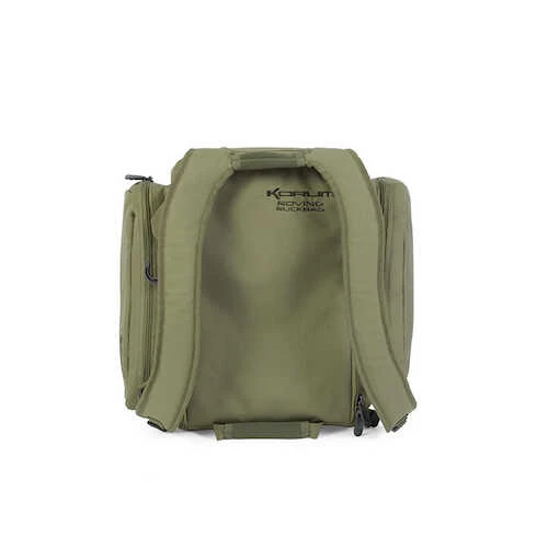 Korum Roving Kit 3 Korum Roving Kit – Bild 3