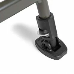 Korum Roving Kit 9 Korum Roving Kit -Zubehör Ruten Verkaufsshop K0290030 4