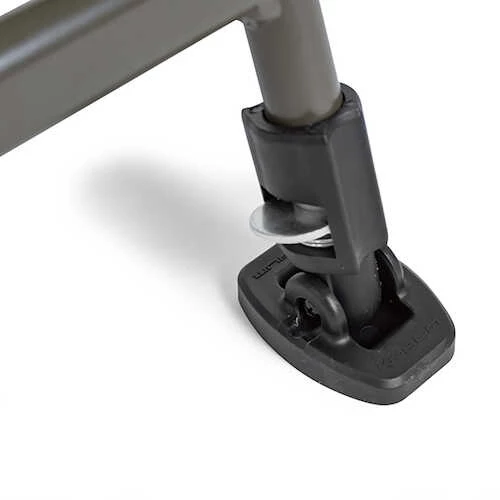 Korum Roving Kit 4 Korum Roving Kit – Bild 4