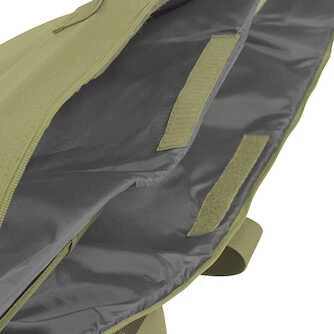 Korum Roving Kit 5 Korum Roving Kit – Bild 5