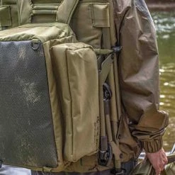 Korum Roving Kit 11 Korum Roving Kit -Zubehör Ruten Verkaufsshop K0290030 6