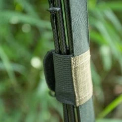 Korum Transition Elasticated Tip & Butt Protectors -Zubehör Ruten Verkaufsshop K0290054 3