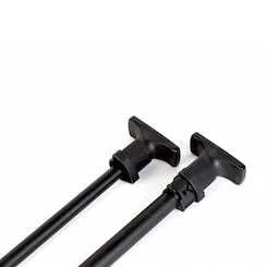 Korum Leverage Bankstick 3 Korum Leverage Bankstick – Bild 3