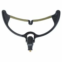 Korum Big Tube Rod Rest