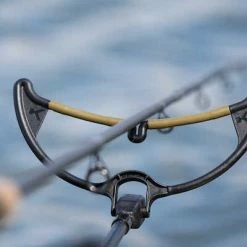 Zubehör Ruten Verkaufsshop -Zubehör Ruten Verkaufsshop K0360024 2