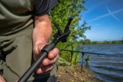 Korum Counterbalance Rest -Zubehör Ruten Verkaufsshop K0360055 3