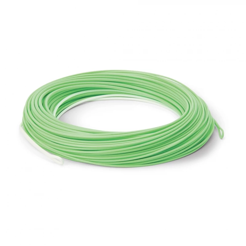 Cortland Big Fly Floating 1 Cortland Big Fly Floating