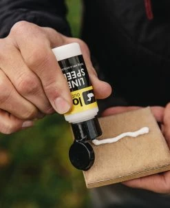 Loon Line Speed -Zubehör Ruten Verkaufsshop LF0115 3