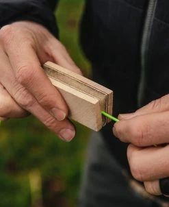 Loon Line Speed -Zubehör Ruten Verkaufsshop LF0115 4