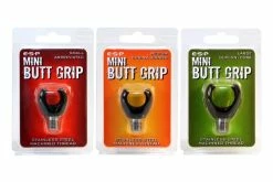 ESP Klyka-Mini Butt Grip
