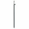 Darts BANKSTICK Tele-50/95cm
