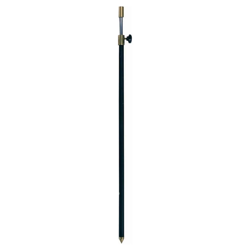 Darts BANKSTICK Tele-50/95cm 1 Darts BANKSTICK Tele-50/95cm