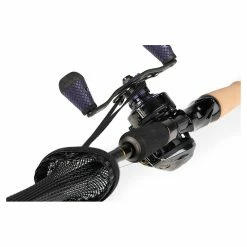 Fox Rage Rod Shield -Zubehör Ruten Verkaufsshop NLU076r 3