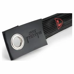 Fox Rage Rod Shield -Zubehör Ruten Verkaufsshop NLU076r 5