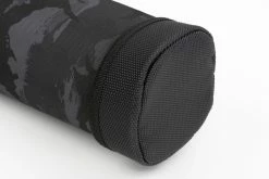 Fox Rage Voyager Hard Rod Sleeve -Zubehör Ruten Verkaufsshop NLU099r 5