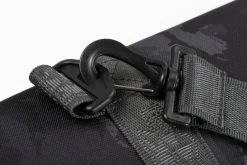 Fox Rage Voyager Hard Rod Sleeve -Zubehör Ruten Verkaufsshop NLU099r 6