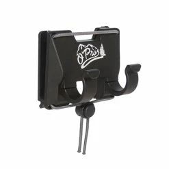 O'Pros O´Pros 3rd Hand Rod Holder