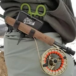 O'Pros O´Pros 3rd Hand Rod Holder -Zubehör Ruten Verkaufsshop OP 012 4