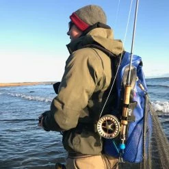 O'Pros O´Pros 3rd Hand Rod Holder -Zubehör Ruten Verkaufsshop OP 012 6