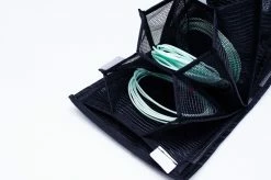 OPST Head Wallet -Zubehör Ruten Verkaufsshop OPST H WAL 3