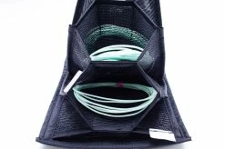 OPST Head Wallet -Zubehör Ruten Verkaufsshop OPST H WAL 4