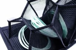 OPST Head Wallet -Zubehör Ruten Verkaufsshop OPST H WAL 5