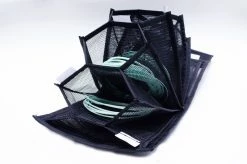 OPST Head Wallet -Zubehör Ruten Verkaufsshop OPST H WAL 6