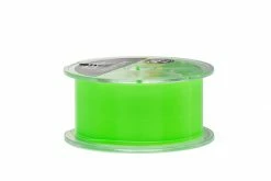 OPST Lazar Running Line -Zubehör Ruten Verkaufsshop OPST LL 30r 3