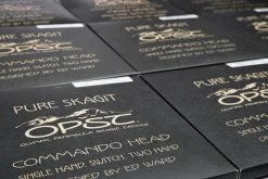 Zubehör Ruten Verkaufsshop -Zubehör Ruten Verkaufsshop OPST PS 150r 2