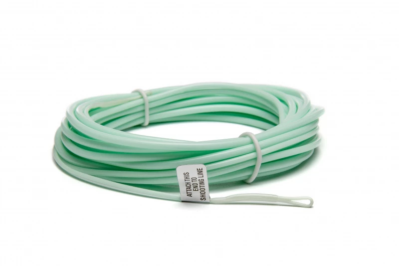 OPST Commando Skagit Head 4 OPST Commando Skagit Head – Bild 4