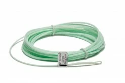 OPST Commando Skagit Head 9 OPST Commando Skagit Head -Zubehör Ruten Verkaufsshop OPST PS 150r 5