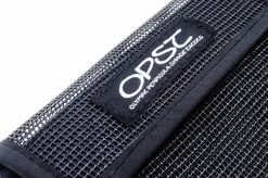 OPST Sink Tip Wallet -Zubehör Ruten Verkaufsshop OPST WAL 5