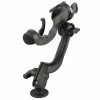 RAM MOUNTS RAM Rod Revolution Rod Holder