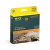 RIO Products RIO Gripshooter 30,5m