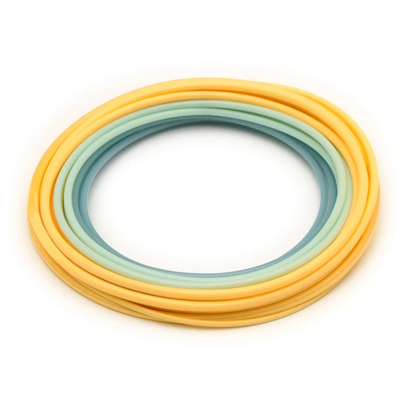 RIO Products Rio Skagit Max Gamechanger 2 RIO Products Rio Skagit Max Gamechanger – Bild 2