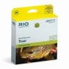 RIO Products RIO Mainstream Type 3 Full Sink Brown