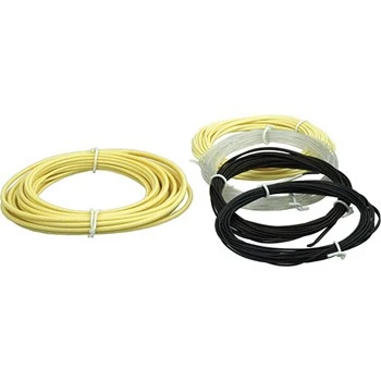 RIO Products RIO Scandi Short VersiTip 10m 2 RIO Products RIO Scandi Short VersiTip 10m – Bild 2