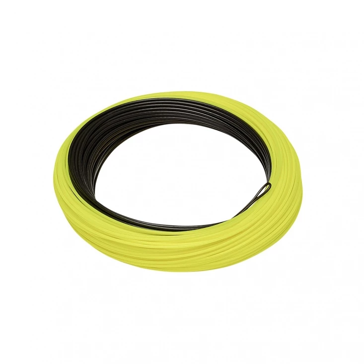 RIO Products RIO Intouch Outbound Short Brown/Yellow 2 RIO Products RIO Intouch Outbound Short Brown/Yellow – Bild 2