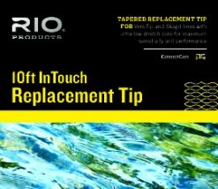 RIO Products Rio 15' InTouch Replacement Tip Sink 6