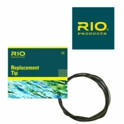 RIO Products RIO 15' InTouch Replacement Tip Sink 8