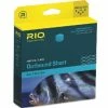 RIO Products RIO Tropical Outbound Short DarkOlive/Ivory