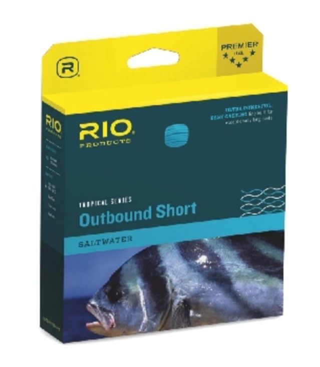 RIO Products RIO Tropical Outbound Short DarkOlive/Ivory 1 RIO Products RIO Tropical Outbound Short DarkOlive/Ivory