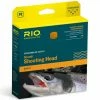 RIO Products RIO Scandi Versitip Body I/S3